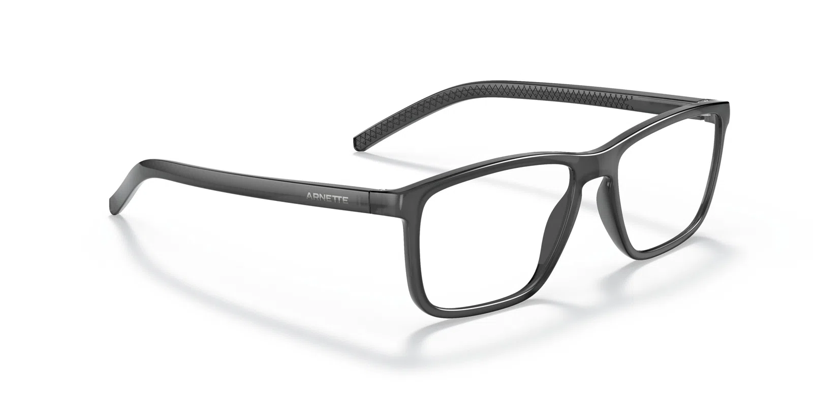 Arnette Cocoon 7187 Eyeglasses - view 6